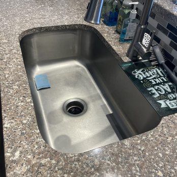 Chores and Floors - Office Cleaning Near Me