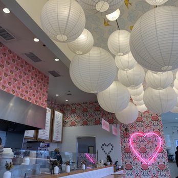 Dart Coffee Co - Coffee Roasteries Near Me - Santa Barbara, California Dart Coffee Co - Coffee Roasteries Near Me - Santa Barbara, California