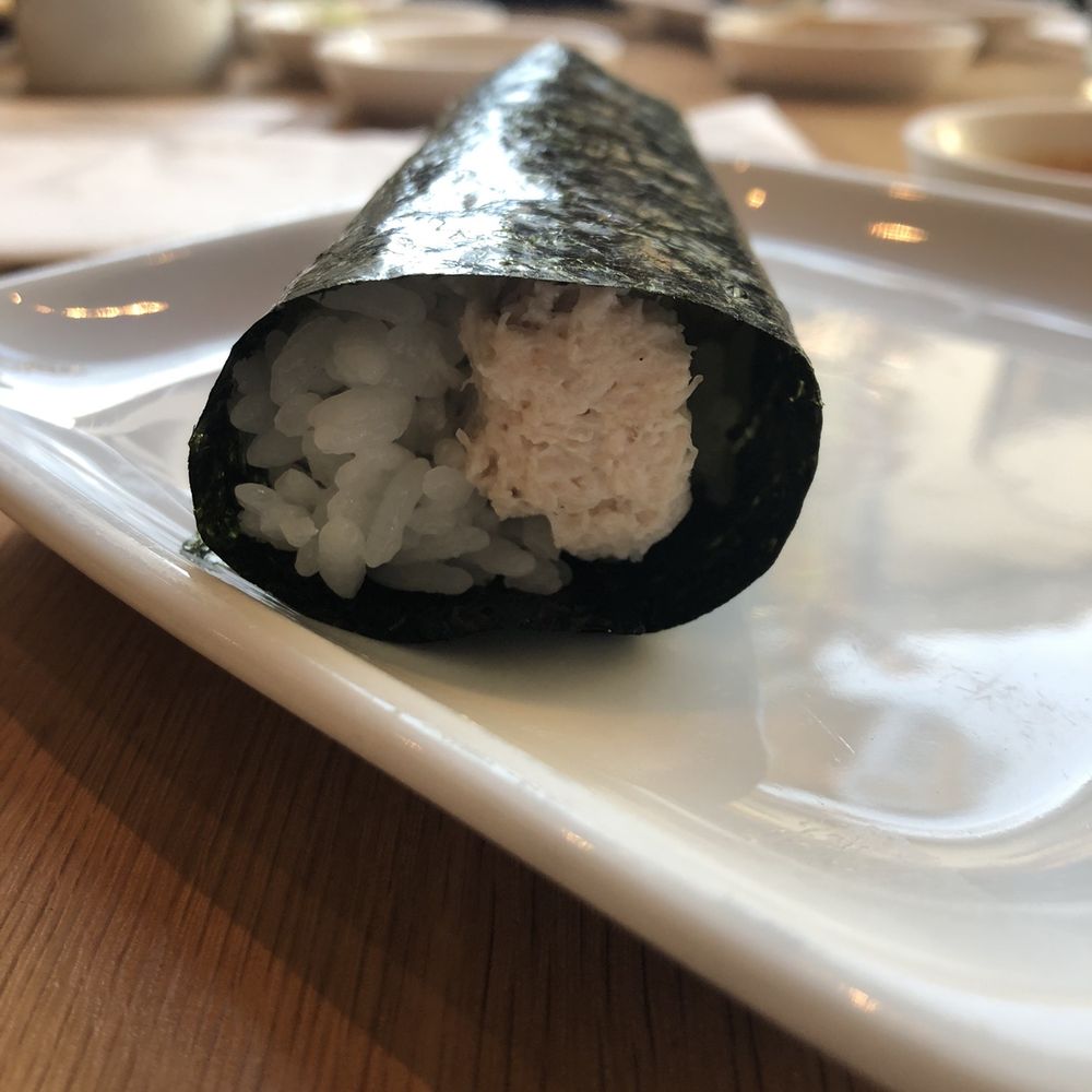 SUGARFISH | Pasadena - Japanese Near Me - Pasadena, California SUGARFISH | Pasadena - Japanese Near Me - Pasadena, California