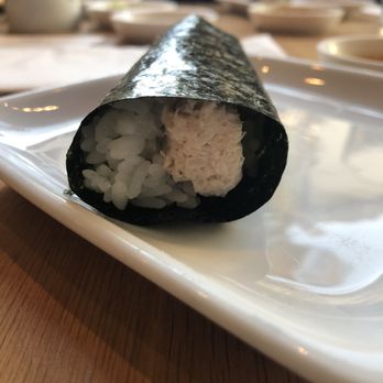 SUGARFISH | Pasadena - Japanese Near Me - Pasadena, California