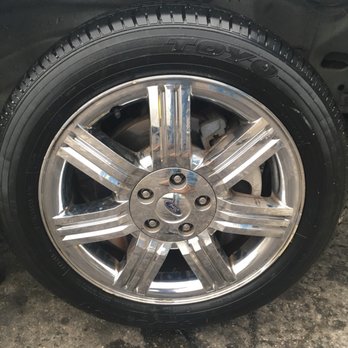 W W's Discount Tire - 225-55R18 - Tires Near Me - Birmingham, Alabama W W's Discount Tire - 225-55R18 - Tires Near Me - Birmingham, Alabama