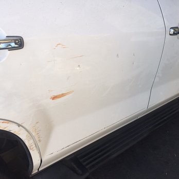 Last Minute - Car Wash Near Me