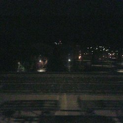 Amtrak - From the Empire Builder, poor quality shot ;)