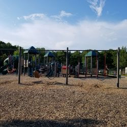Rotary Park