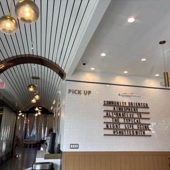 Shotted Cafe - Coffee & Tea Near Me - Gainesville, Virginia Shotted Cafe - Coffee & Tea Near Me - Gainesville, Virginia