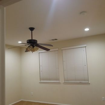 Simply Lights and Fans - Lighting Fixtures & Equipment Near Me Simply Lights and Fans - Lighting Fixtures & Equipment Near Me