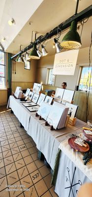 Pike Place Market by null Pike Place Market by null