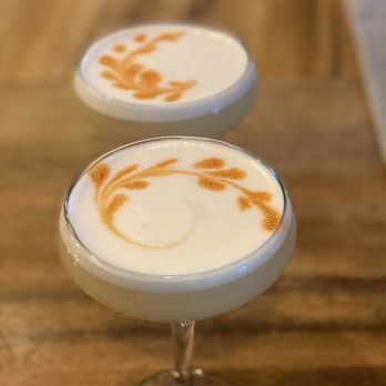 Limón - PISCO sour - Peruvian Near Me - Walnut Creek, California Limón - PISCO sour - Peruvian Near Me - Walnut Creek, California