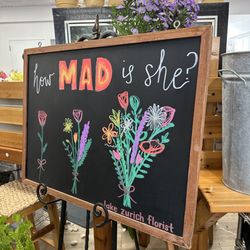 Lake Zurich Florist