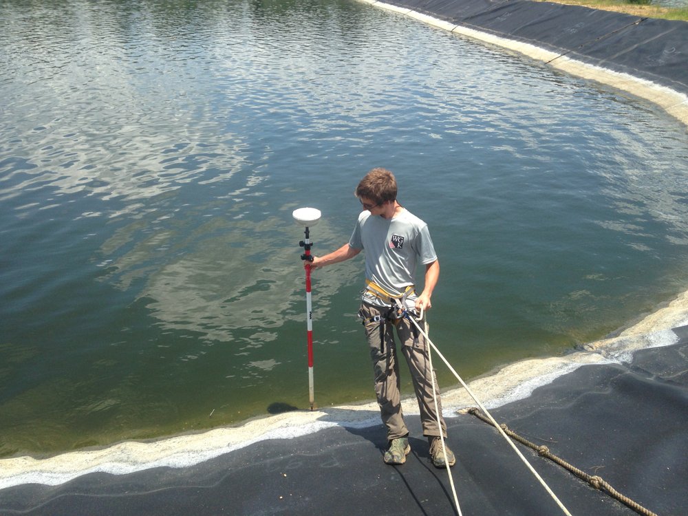 WGK - veterans service organization in Clinton, MS