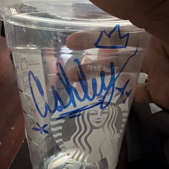 Starbucks - Coffee & Tea Near Me - Columbia, Maryland Starbucks - Coffee & Tea Near Me - Columbia, Maryland