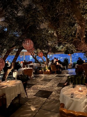 Soho House West Hollywood by null