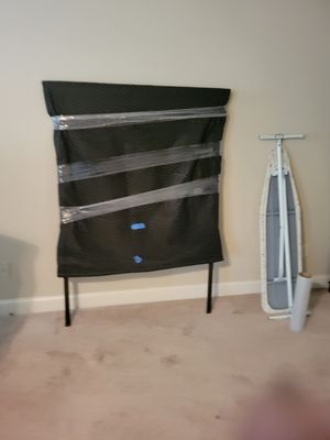Smoothmoves LLC photo 5
