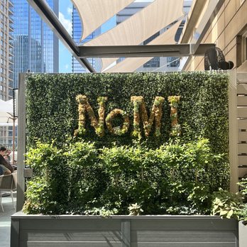 NoMI - Bars Near Me - Chicago, Illinois NoMI - Bars Near Me - Chicago, Illinois
