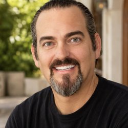 Nathan Memmott, DDS - Cosmetic & Implant Dentistry