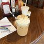 Photo of Jon & Patty's Coffee Bar & Bistro