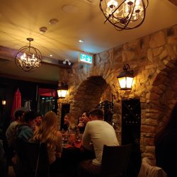 Goodfellas Pizza