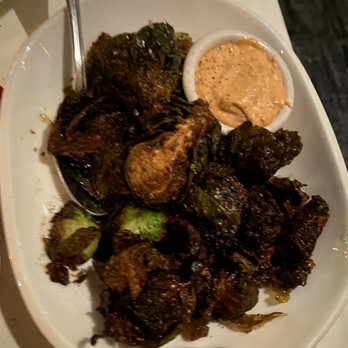 El Gaucho - Steakhouses Near Me - Seattle, Washington El Gaucho - Steakhouses Near Me - Seattle, Washington