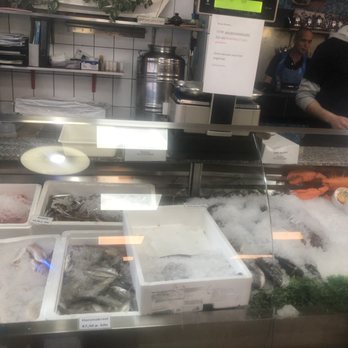 Royalvis & Traiteur - Specialty Food Near Me - Amsterdam, New Hampshire