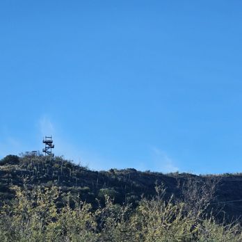 Arizona Zipline Adventures - Ziplining Near Me - Oracle, Arizona Arizona Zipline Adventures - Ziplining Near Me - Oracle, Arizona