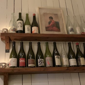 Le Comptoir du Vin - Wine Bars Near Me - Baltimore, Maryland Le Comptoir du Vin - Wine Bars Near Me - Baltimore, Maryland