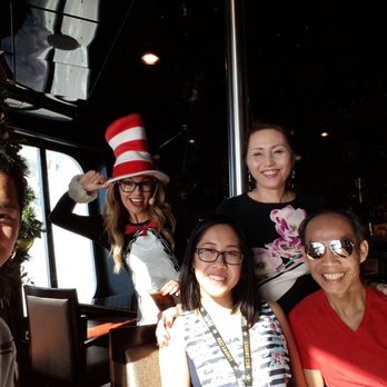 Carnival Ecstasy Cruise Ship - Boat Tours Near Me
