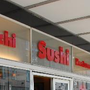 Photo of Sachi Sushi