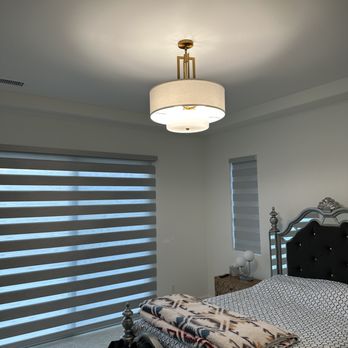 One King Electric - Electricians Near Me One King Electric - Electricians Near Me