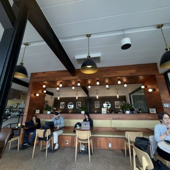 Coco Crepes & Coffee - Greenway - Creperies Near Me - Houston, Texas Coco Crepes & Coffee - Greenway - Creperies Near Me - Houston, Texas