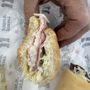 Jimmy John's