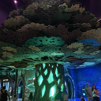 Great Wolf Lodge - Resorts Near Me - Webster, Texas Great Wolf Lodge - Resorts Near Me - Webster, Texas
