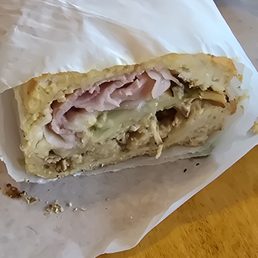 Cubano Cubano