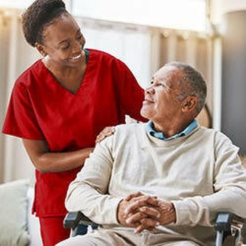 BAYADA Hospice - Home Health Care Near Me - Boyertown, Pennsylvania BAYADA Hospice - Home Health Care Near Me - Boyertown, Pennsylvania