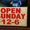 Georgetown Wine & Spirits gift card