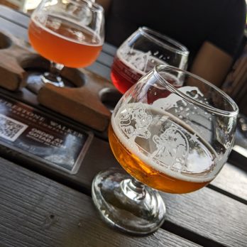 Firestone Walker - Paso Robles - Breweries Near Me - Paso Robles, California Firestone Walker - Paso Robles - Breweries Near Me - Paso Robles, California