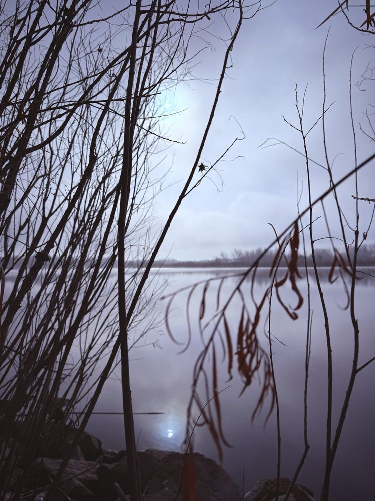 Ada Hayden Heritage Park