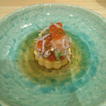 Shoushin - Japanese Near Me - Toronto, Ontario