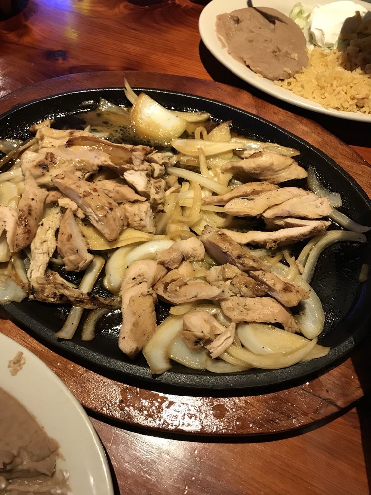 LA BRISA MEXICAN BAR & GRILL 89 Photos & 152 Reviews Mexican 4001