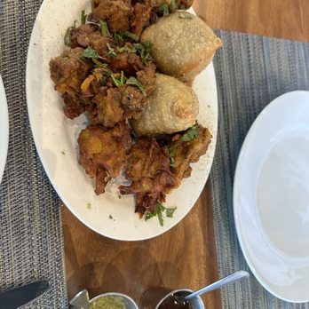 Himalayan Taste Temecula - Indian Near Me - Temecula, California Himalayan Taste Temecula - Indian Near Me - Temecula, California
