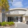 Photo of Carvell & Associates