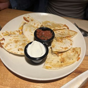 Applebee's Grill + Bar - American Near Me - Riverhead, New York Applebee's Grill + Bar - American Near Me - Riverhead, New York