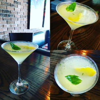 Cody's - Gastropubs Near Me - Bridgeport, West Virginia