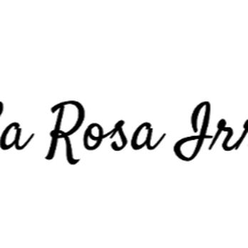De La Rosa Irrigations - Irrigation Near Me - Columbus, Ohio