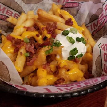 Four Winds Casino South Bend - Cheesy Fries - Casinos Near Me - South Bend, Indiana Four Winds Casino South Bend - Cheesy Fries - Casinos Near Me - South Bend, Indiana
