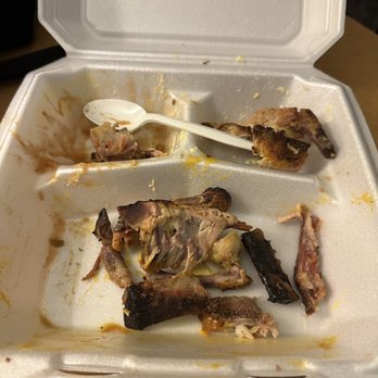 Konan BBQ - The after - Barbeque Near Me - Tampa, Florida Konan BBQ - The after - Barbeque Near Me - Tampa, Florida