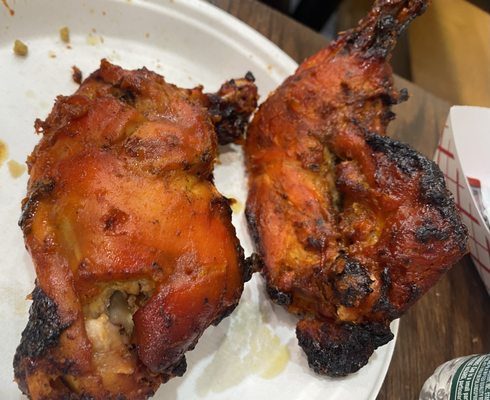 Sagar Restaurant by null