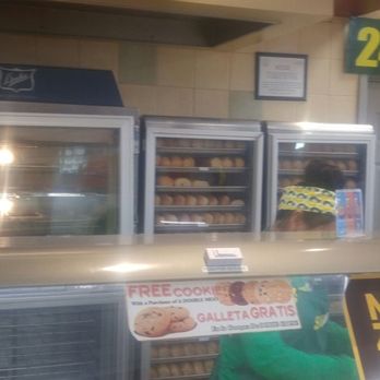 Subway - Sandwiches Near Me - Avenal, California Subway - Sandwiches Near Me - Avenal, California