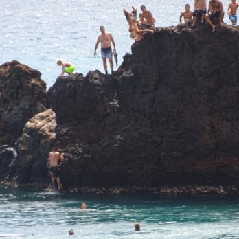 Black Rock Beach - Beaches Near Me - Lahaina, Hawaii Black Rock Beach - Beaches Near Me - Lahaina, Hawaii