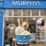 Photo of Murphy's Ice Cream