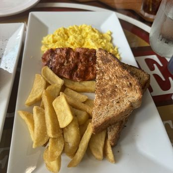 Untoasted - Breakfast & Brunch Near Me - Hallandale Beach, Florida Untoasted - Breakfast & Brunch Near Me - Hallandale Beach, Florida
